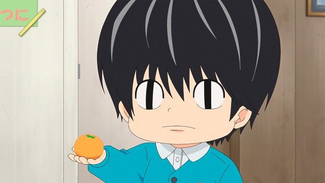 Qué ver en Netflix: El tierno anime que te hará llorar episodio tras episodio noticias imagen