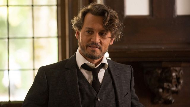 Abuso de drogas y alcohol y mensajes sobre matar a Amber Heard: Johnny Depp testifica por tercera vez en su juicio por difamación noticias imagen