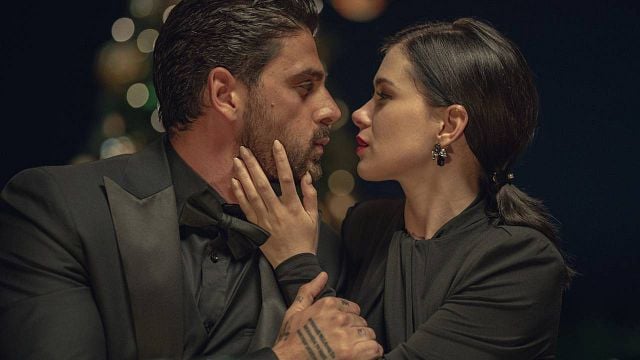 '365 días 2' llega a Netflix con más control creativo para evitar la polémica noticias imagen