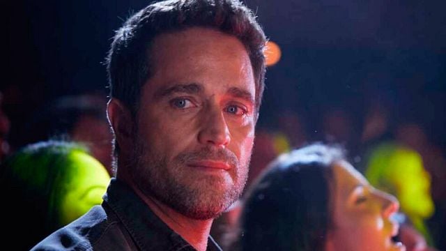 Presente y futuro de 'Pálpito', la nueva serie colombiana que arrasa en Netflix: ¿Habrá temporada 2? noticias imagen