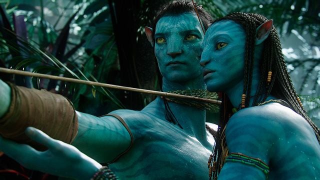 'Avatar 2': Título, historia, tráiler, personajes y todo lo que sabemos de la secuela  noticias imagen