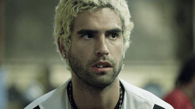 3 datos que debes recordar antes del estreno de la temporada 5 de 'El Marginal' (Netflix) noticias imagen