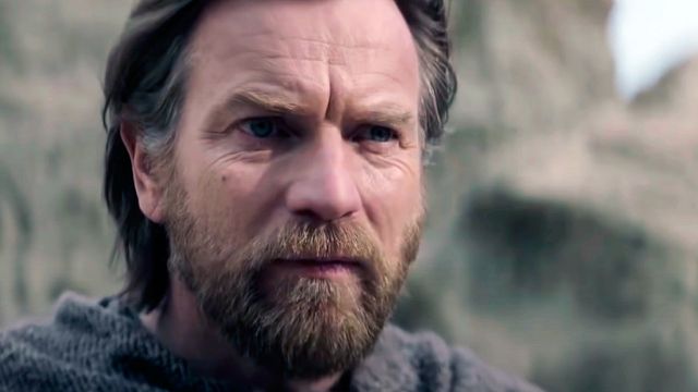 'Star Wars: Obi-Wan Kenobi': Más acción y apariciones estelares en el nuevo tráiler noticias imagen