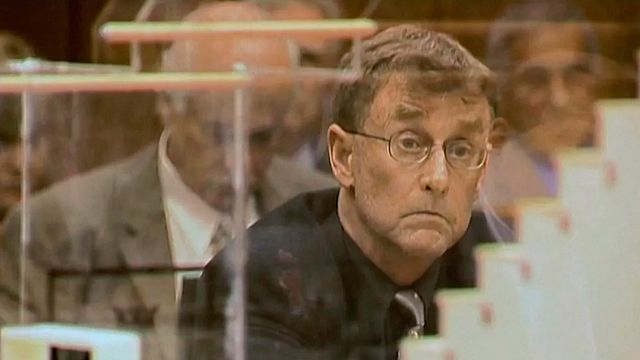 7 datos reales (y poco conocidos) en torno a 'The Staircase', el 'true crime' que aún divide al mundo noticias imagen