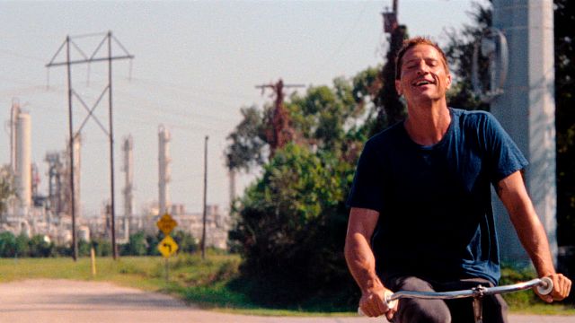 'Red Rocket': El actor porno, la actriz novata y el director 'indie' de campamento en plena pandemia noticias imagen