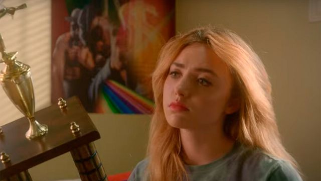 'Cobra Kai' lleva las cosas a otro nivel en la temporada 5: tráiler y fecha de estreno de su regreso a Netflix noticias imagen