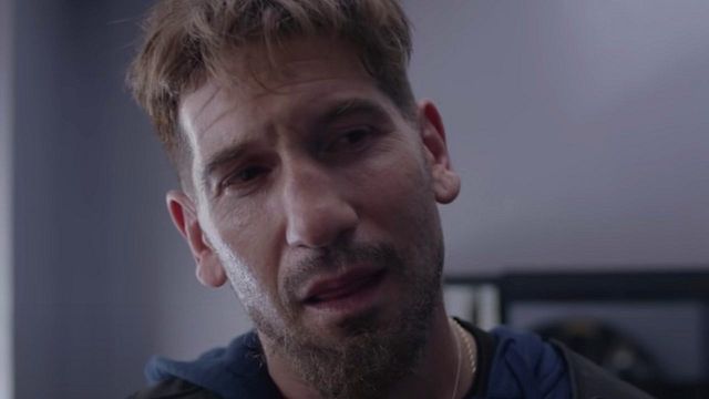 Ya se ha estrenado una de las (probablemente) mejores series del año noticias imagen