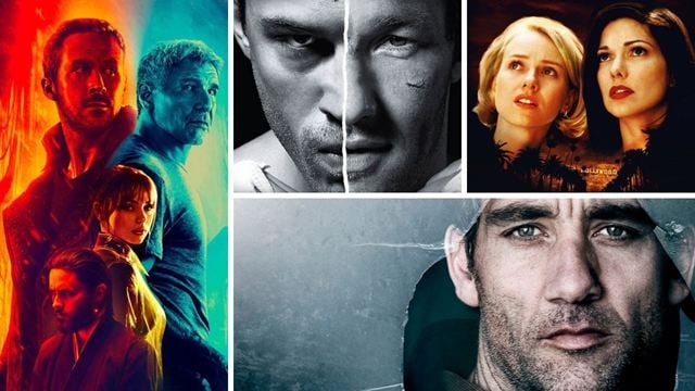 8 películas alabadas por la crítica que (sorprendentemente) fracasaron en taquilla