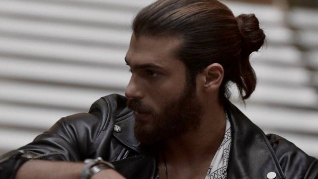 'El turco': así es la nueva serie de Can Yaman que podría contar con Hande Erçel