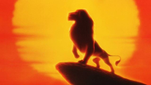 QUIZ 'El Rey León': 10 preguntas muy difíciles solo para los verdaderos fans de Simba