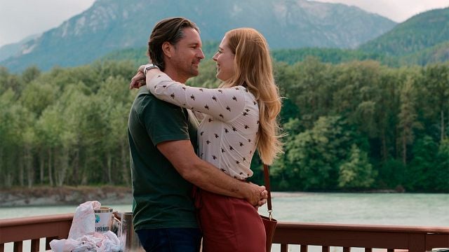 La temporada 4 de 'Un lugar para soñar' ya tiene fecha de estreno en Netflix: Primer vistazo al regreso de Jack y Mel noticias imagen