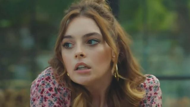 'Infiel': Todas las mentiras que ha dicho Derin (y los motivos por los que es genial odiarla) noticias imagen