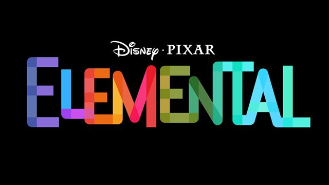 'Elemental': Así es la nueva película de Disney y Pixar sobre los cuatro elementos