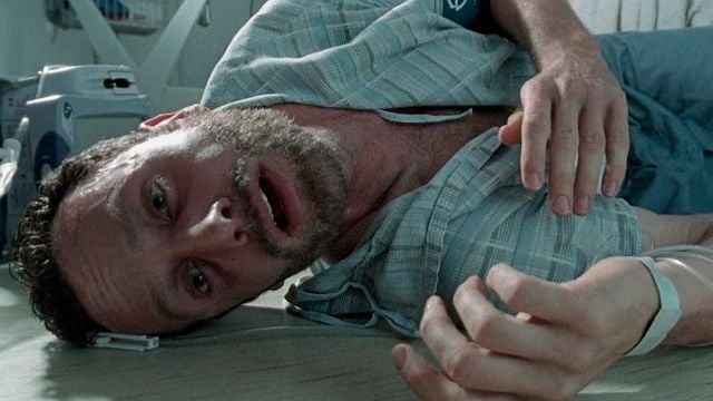 'The Walking Dead': ¿Cuánto tiempo ha pasado desde el apocalipsis? noticias imagen