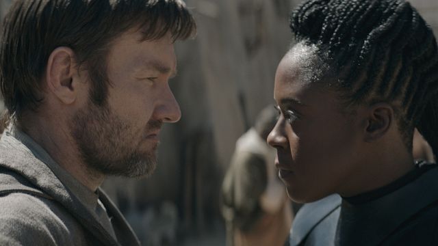 Hayden Christensen sobre posibles cameos de 'Star Wars' en 'Obi-Wan Kenobi': “Tenemos algunas sorpresas divertidas” noticias imagen