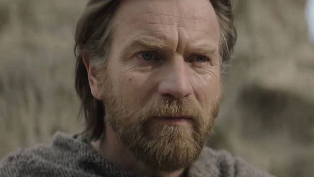 Trivial Obi-Wan Kenobi: Si te crees un experto en 'Star Wars', contesta estas preguntas noticias imagen