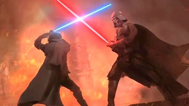 'Obi-Wan Kenobi': las películas y series ideales para prepararse para su estreno en Disney+