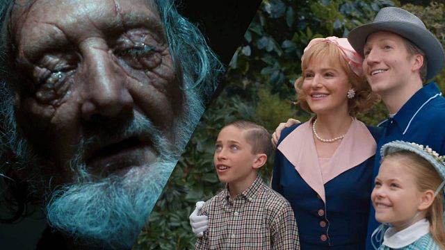 Cómo 'Pesadilla en Elm Street' se ha convertido en el foco de respuestas para la temporada 4 de 'Stranger Things' noticias imagen