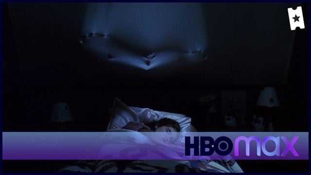 Qué ver en HBO Max: la saga de terror que ha inspirado la cuarta temporada de 'Stranger Things'