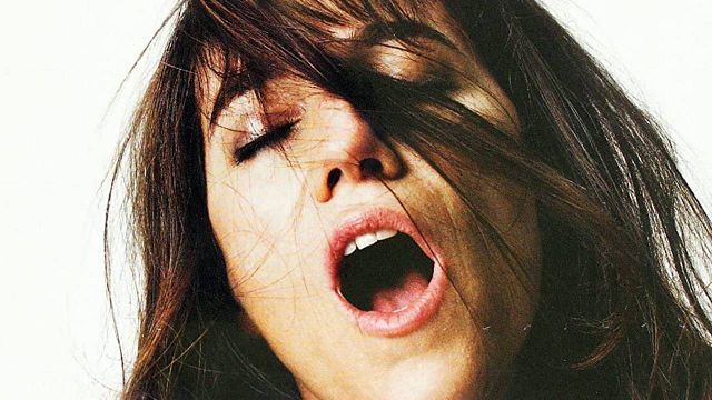 ¿Quién necesita '365 días'? Descubre estas 2 películas con sexo real que son realmente buenas noticias imagen