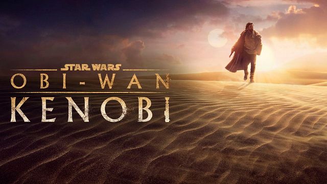 'Obi-Wan Kenobi': su lugar en la franquicia, regresos y debuts, sorpresas y qué más esperar de la nueva serie de 'Star Wars' noticias imagen