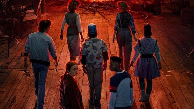 Ponte al día con 'Stranger Things' en 5 minutos: las claves que debes recordar antes de la temporada 4 noticias imagen