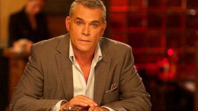 Ray Liotta, actor de 'Uno de los nuestros', muere a los 67 años noticias imagen