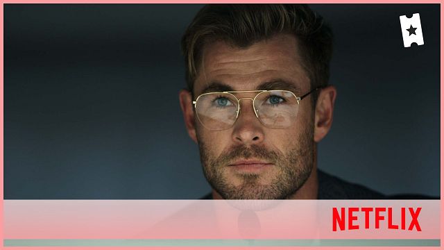 Estrenos Netflix: Las películas que se estrenan en Netflix en junio de 2022 noticias imagen