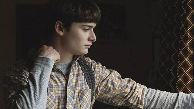 Los creadores de 'Stranger Things 4' sobre si Will es gay: "Hay una intención clara" noticias imagen