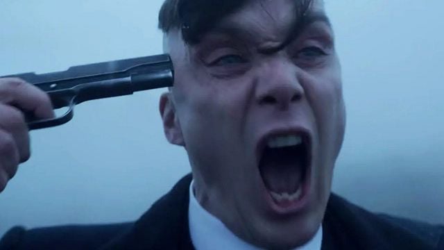 Antes del estreno de la temporada 6 de 'Peaky Blinders': ¿Quién traicionó a Tommy Shelby? noticias imagen