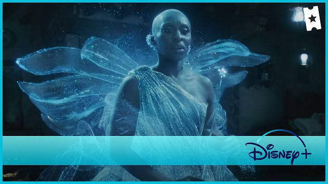 Tráiler de 'Pinocho' con Tom Hanks y Cynthia Erivo: Así es el 'remake' del clásico que podrás ver en Disney+ noticias imagen