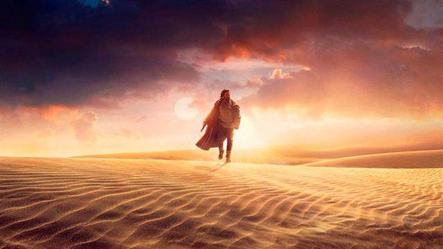 'Obi Wan Kenobi': lo bueno, lo regular y lo flojo de la nueva serie de 'Star Wars'