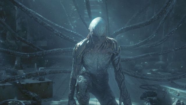 El momento de 'Stranger Things 4' que aterrorizó a Millie Bobby Brown hasta hacerle llorar: "Eres un bicho raro" noticias imagen