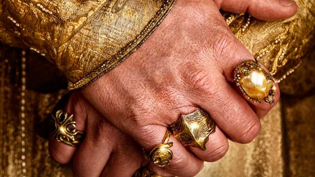 "¿Qué haría Tolkien?": El equipo de 'El Señor de Los Anillos: Los anillos de poder' se sincera sobre la serie de Prime Video noticias imagen