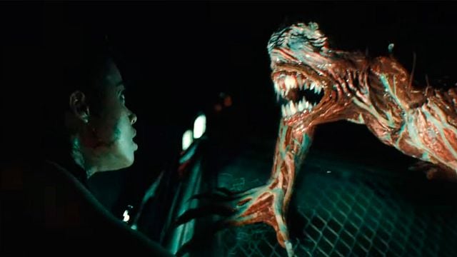 Terrorífico y apocalíptico primer tráiler de 'Resident Evil', la nueva serie de Netflix basada en la famosa saga de videojuegos noticias imagen