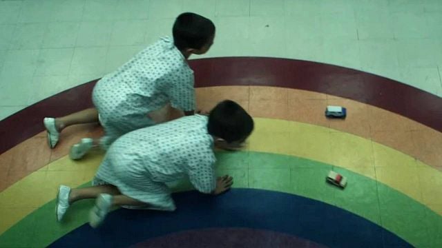 'Stranger Things 4': ¿Te diste cuenta de la inconsistencia que guarda esta sonada ausencia? noticias imagen