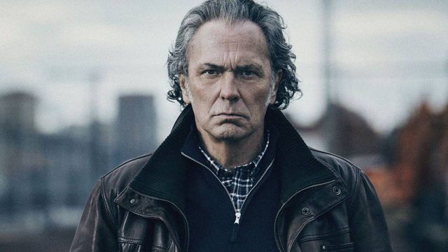 ¿Y si 'Entrevías' tiene temporada 3 en Netflix? Esto es lo que ha pasado en otras ocasiones (y su futuro pinta optimista) noticias imagen