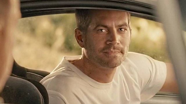 Todos los cambios que sufrió 'Fast and Furious 7' tras la muerte de Paul Walker noticias imagen