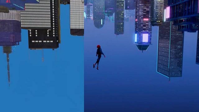 Es una de las mejores películas de Marvel, pero mucha gente no sabe que tiene otra versión que dura 27 minutos más noticias imagen