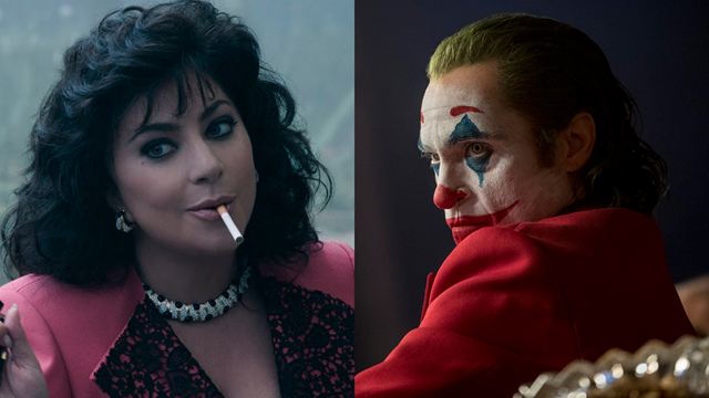 'Joker 2', un musical con Lady Gaga como Harley Quinn: El inesperado giro de la secuela de Joaquin Phoenix