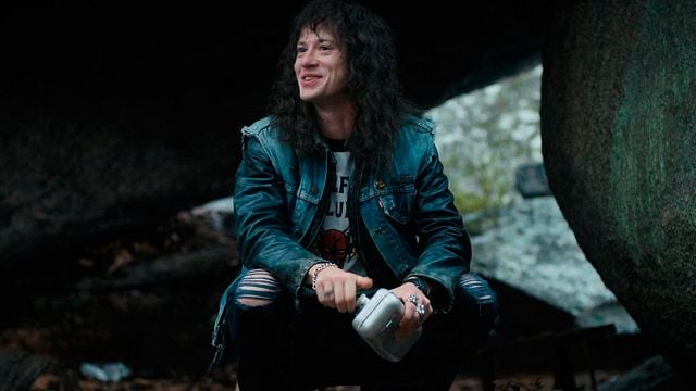 'Stranger Things 4': La historia de Eddie Munson es real... y es muy trágica noticias imagen