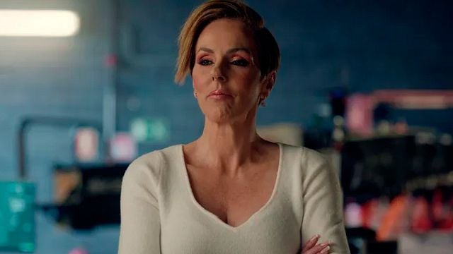 'En el nombre de Rocío': dónde, cómo y cuándo ver la nueva serie documental de Telecinco protagonizada por Rocío Carrasco noticias imagen