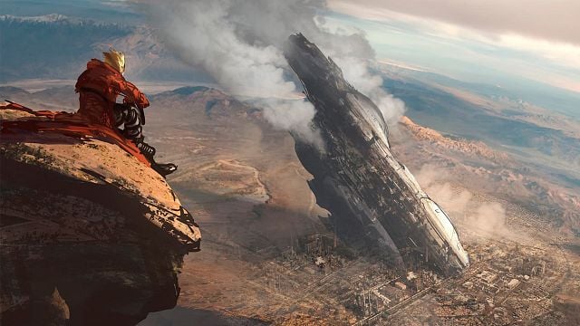 Uno de los animes con puntuación perfecta vuelve 25 años después de su estreno noticias imagen