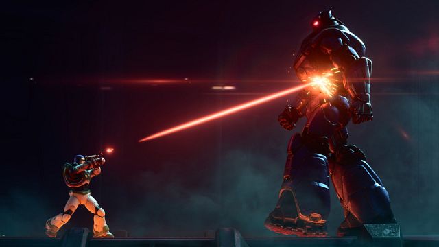 Lo que te contaron en 'Toy Story 2' es mentira: Así ha cambiado 'Lightyear' este icónico momento de la saga noticias imagen