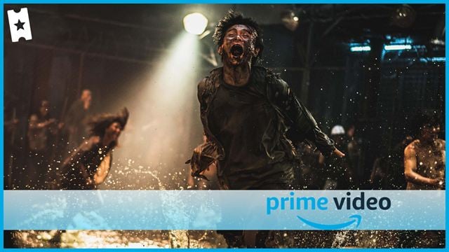 Qué ver en Prime Video: una infravalorada y trepidante secuela a una de las películas de terror más populares de los últimos años