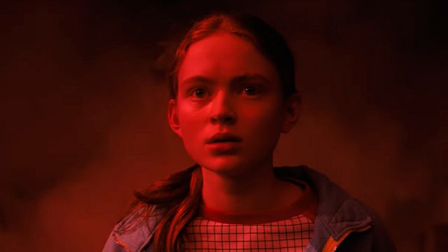 'Stranger Things 4': Nancy contra Vecna y el regreso de Once en el épico tráiler del volumen 2 noticias imagen