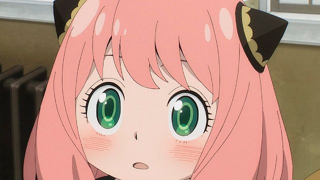 'Spy x Family': ¿A qué hora y día se estrena el episodio 12? noticias imagen