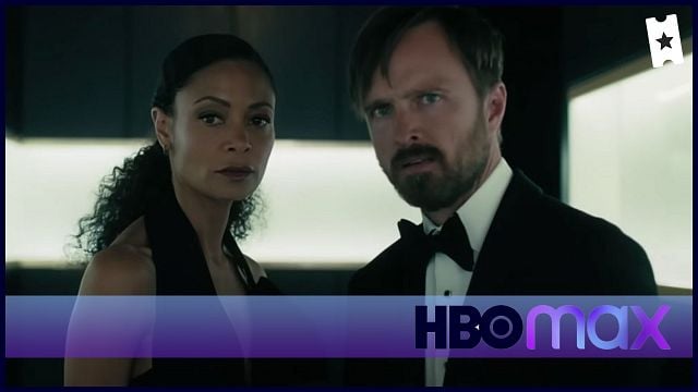 Estrenos HBO Max: Esta semana el regreso de una de las mejores series de ciencia ficción y la comedia que arrasó en los Emmy noticias imagen
