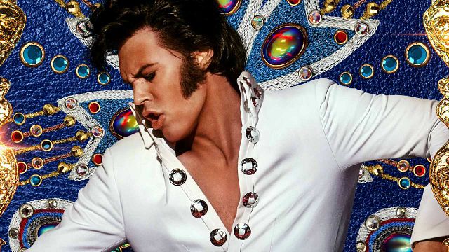¿Qué dice la crítica de 'Elvis'? El 'biopic' que no ha dejado a nadie indiferente noticias imagen