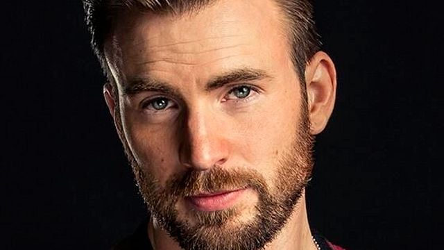 ¿Chris Evans como Lobezno? Los directores de 'Vengadores: Endgame' quieren que vuelva al UCM como el icónico mutante noticias imagen